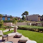 Baberrih Hotel Hospitality Palaces & Resorts