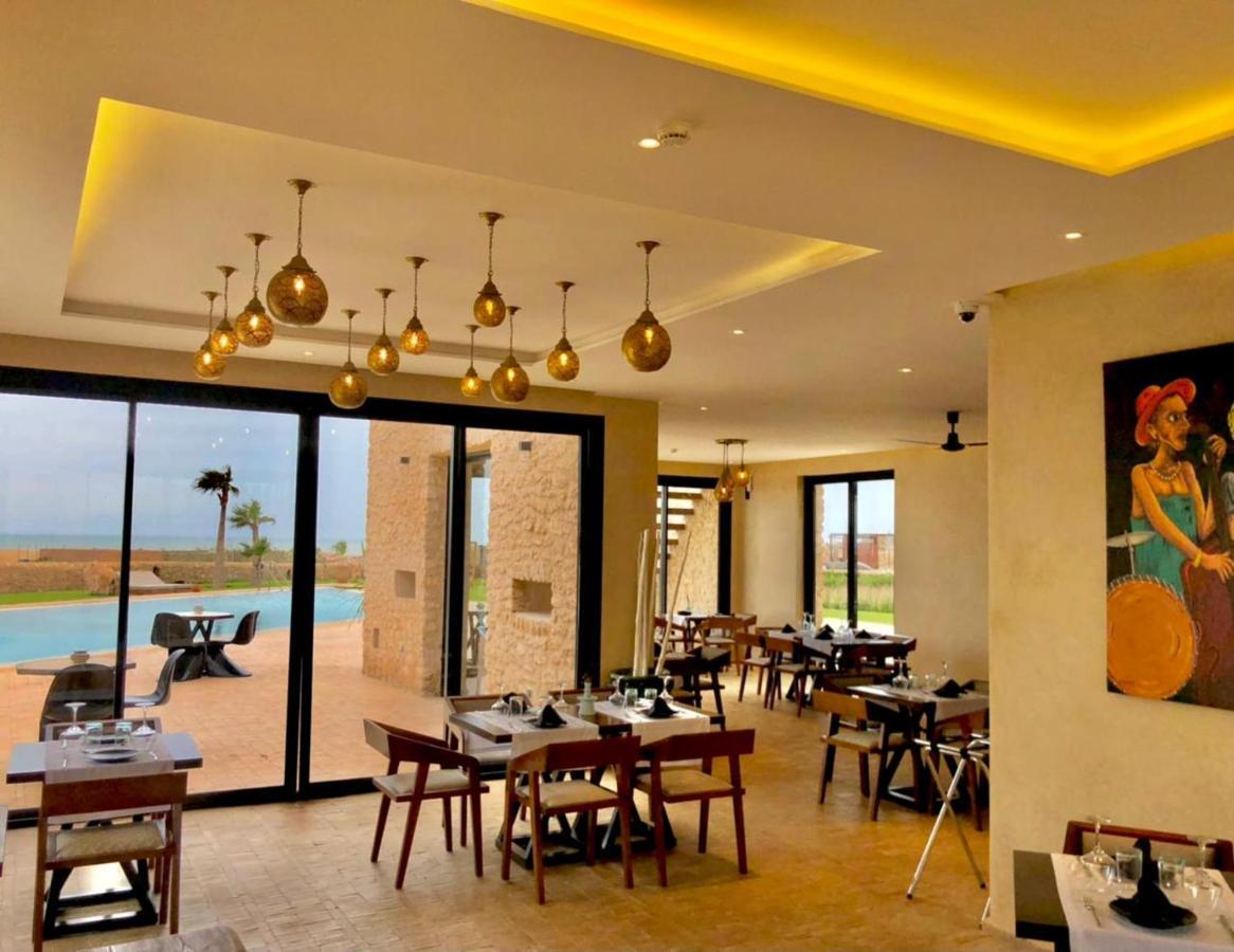 Baberrih Hospitality Palaces & Resort 4*