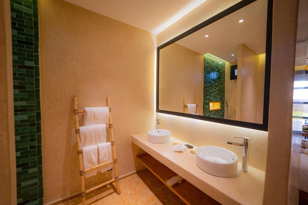 Resort Baberrih Hospitality Palaces &