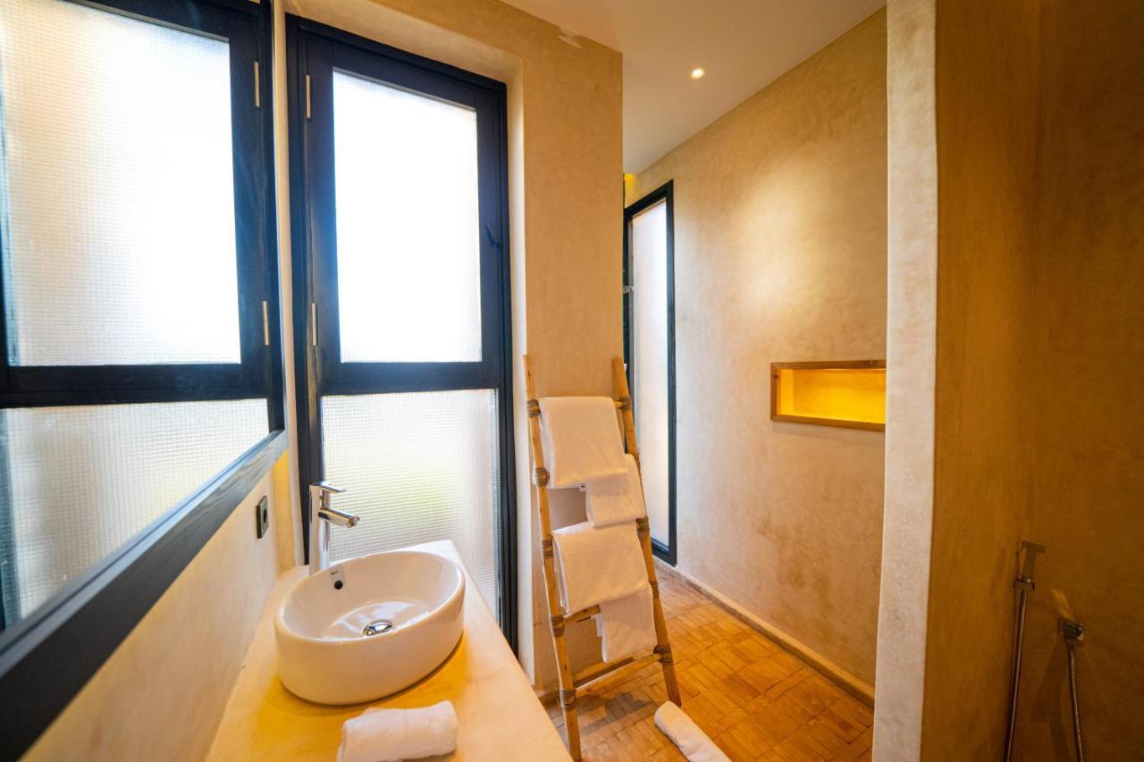 Resort Baberrih Hospitality Palaces & 4*