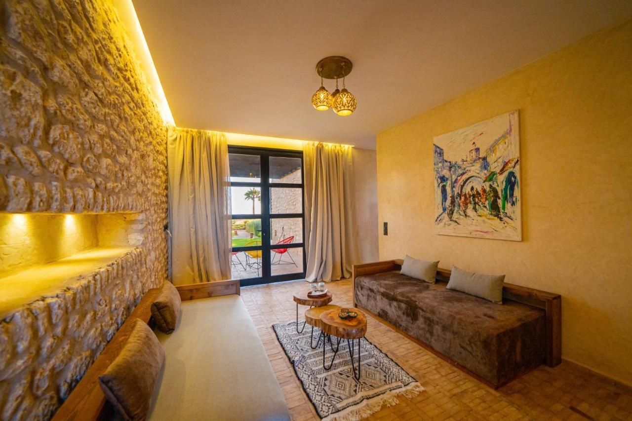Baberrih Hospitality Palaces &