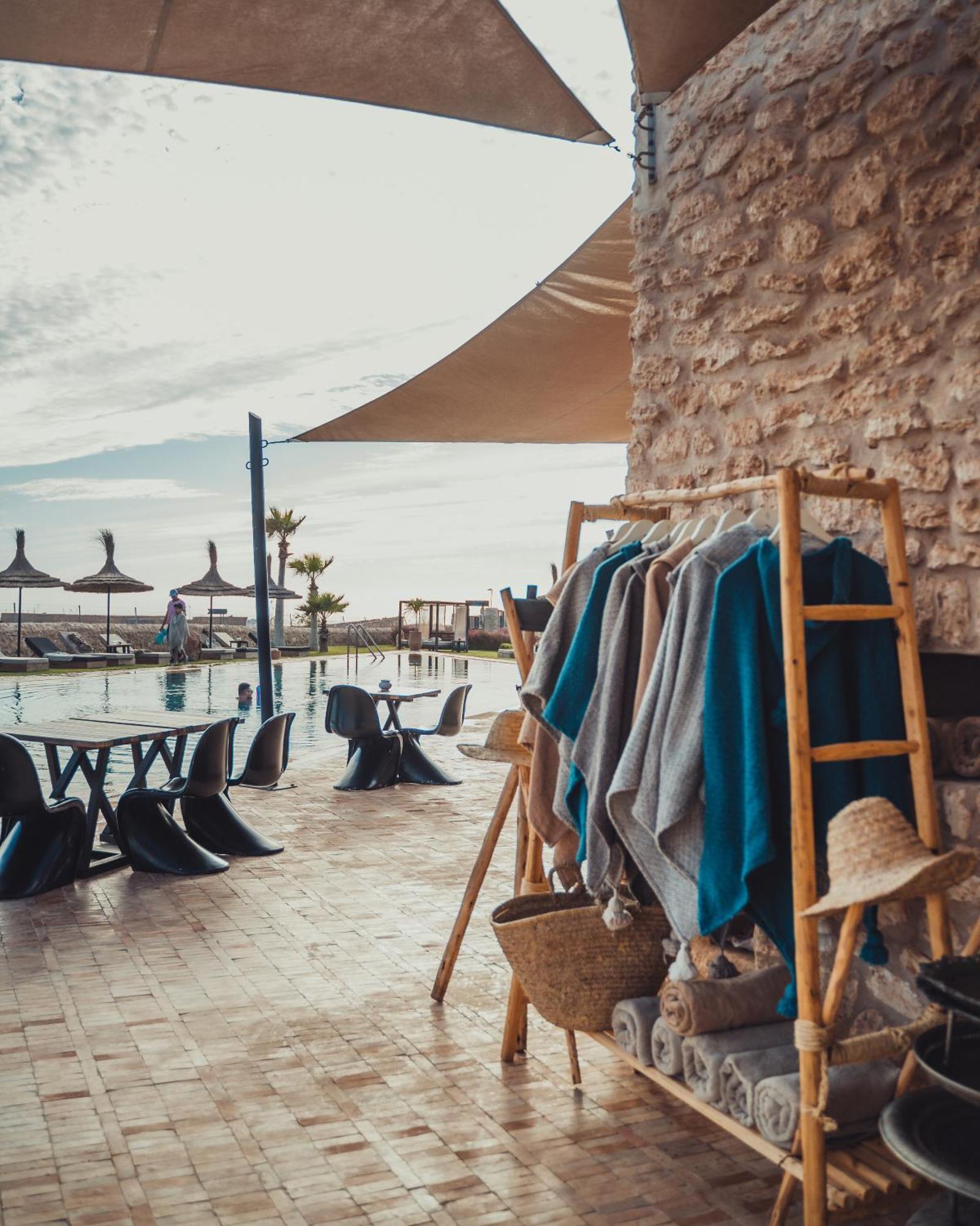 Baberrih Hospitality Palaces & 4*